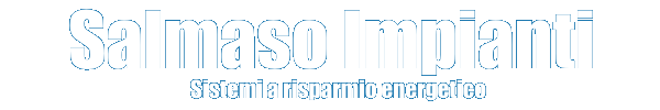 Salmaso Impianti